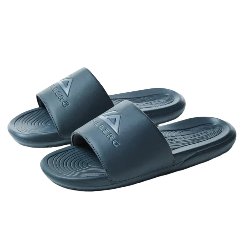 Trailberg Core Slide Men Slides Trailberg