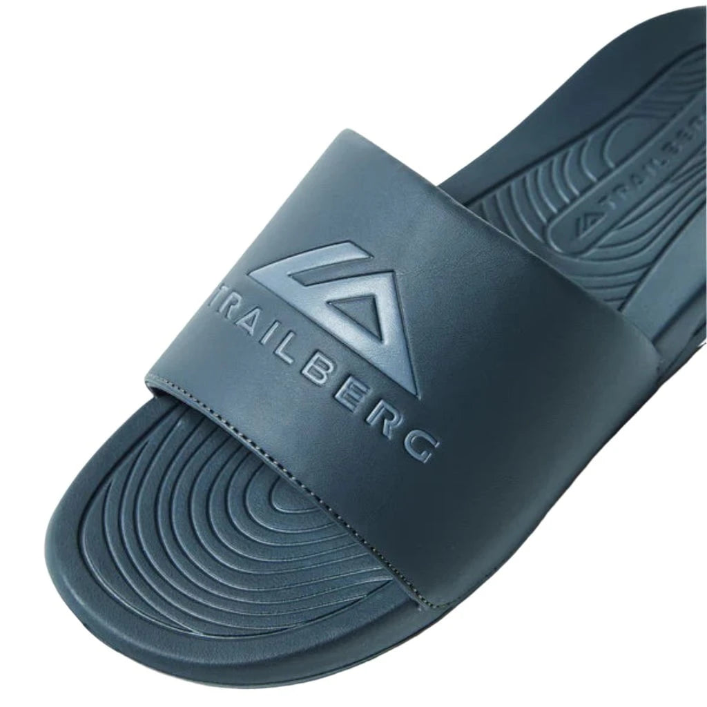 Trailberg Core Slide Men Slides Trailberg