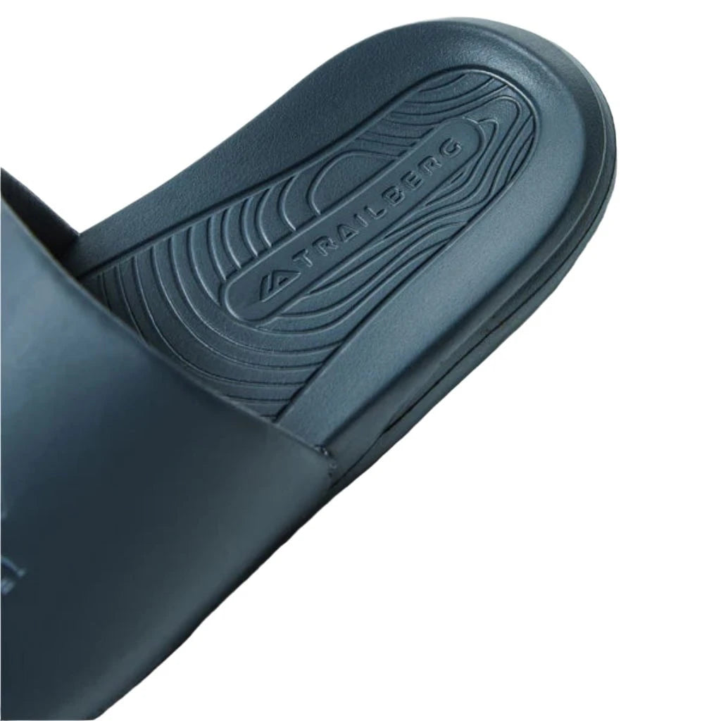 Trailberg Core Slide Men Slides Trailberg