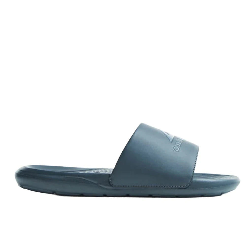 Trailberg Core Slide Men Slides Trailberg