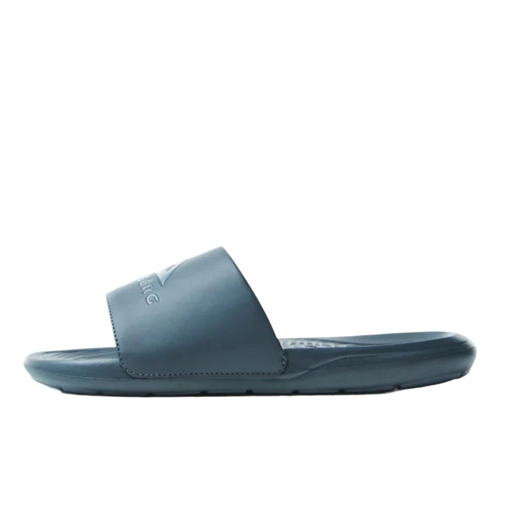 Trailberg Core Slide Men Slides Trailberg