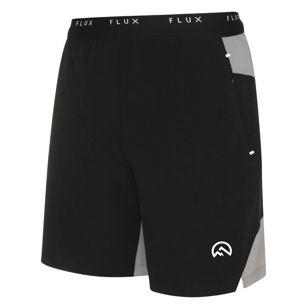 Flux Performance Short InfantAlive & Dirty