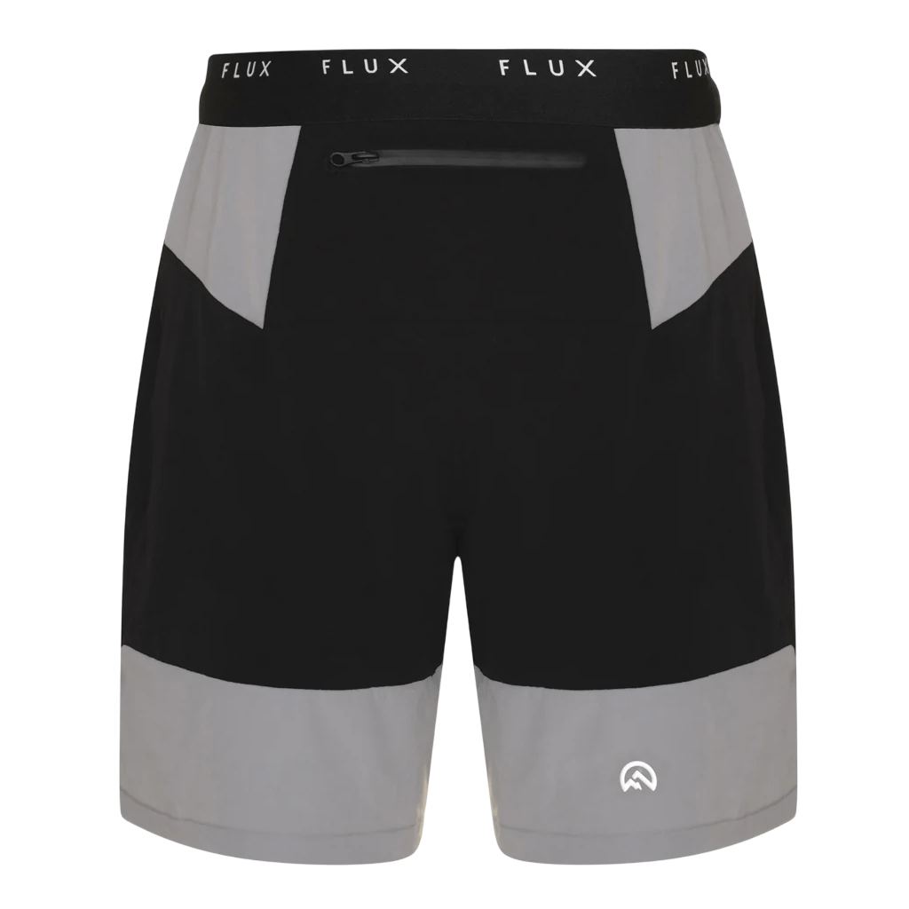 Flux Performance Short InfantAlive & Dirty