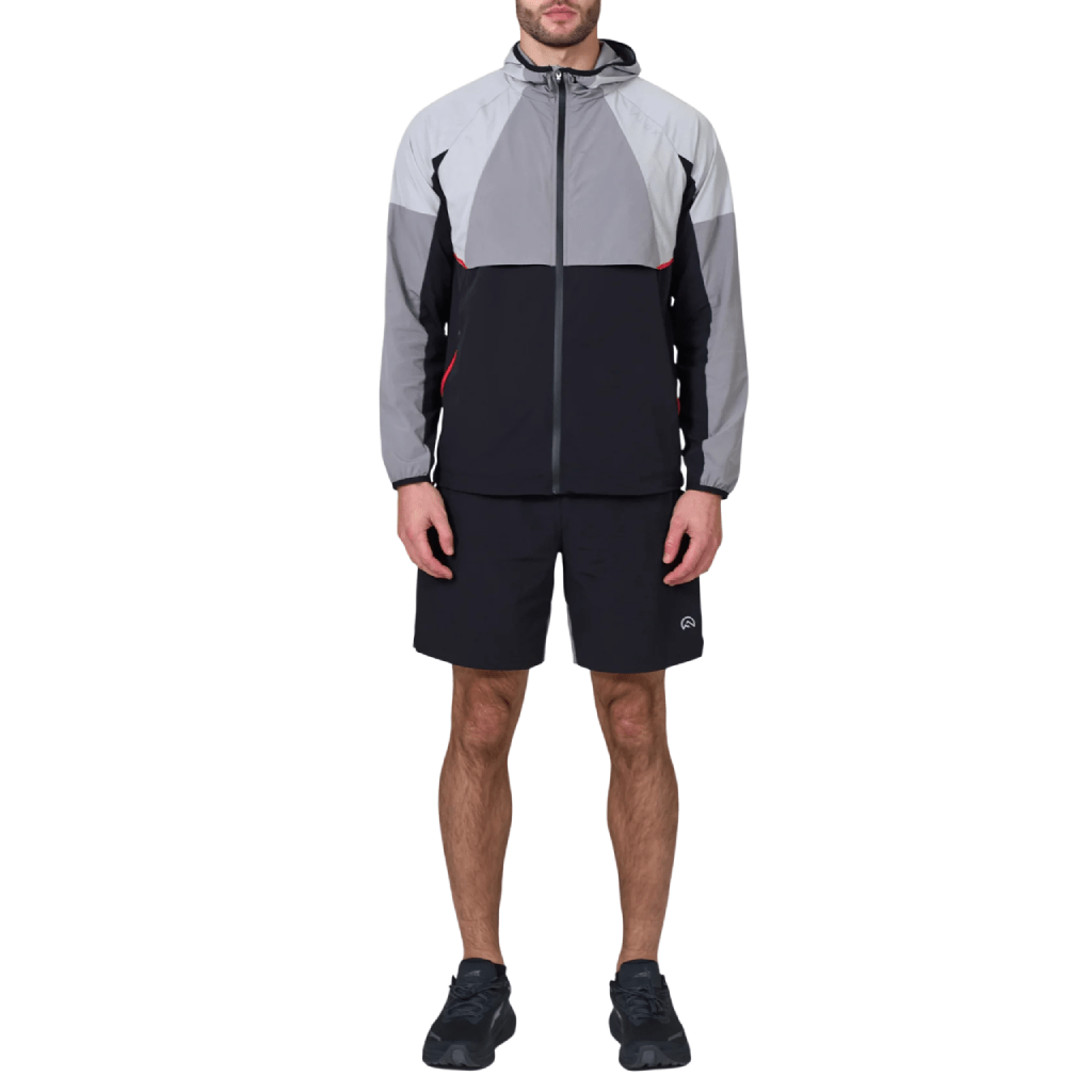 Flux Performance Short InfantAlive & Dirty