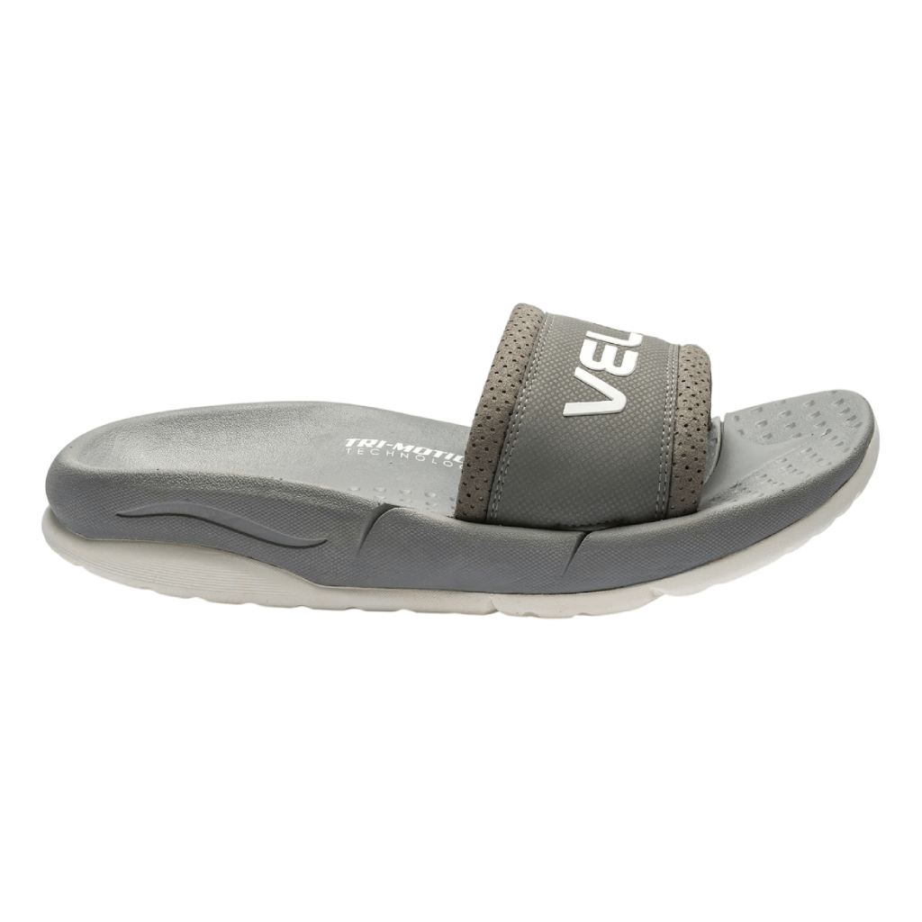 Velous Laguna Slide MenAlive & Dirty