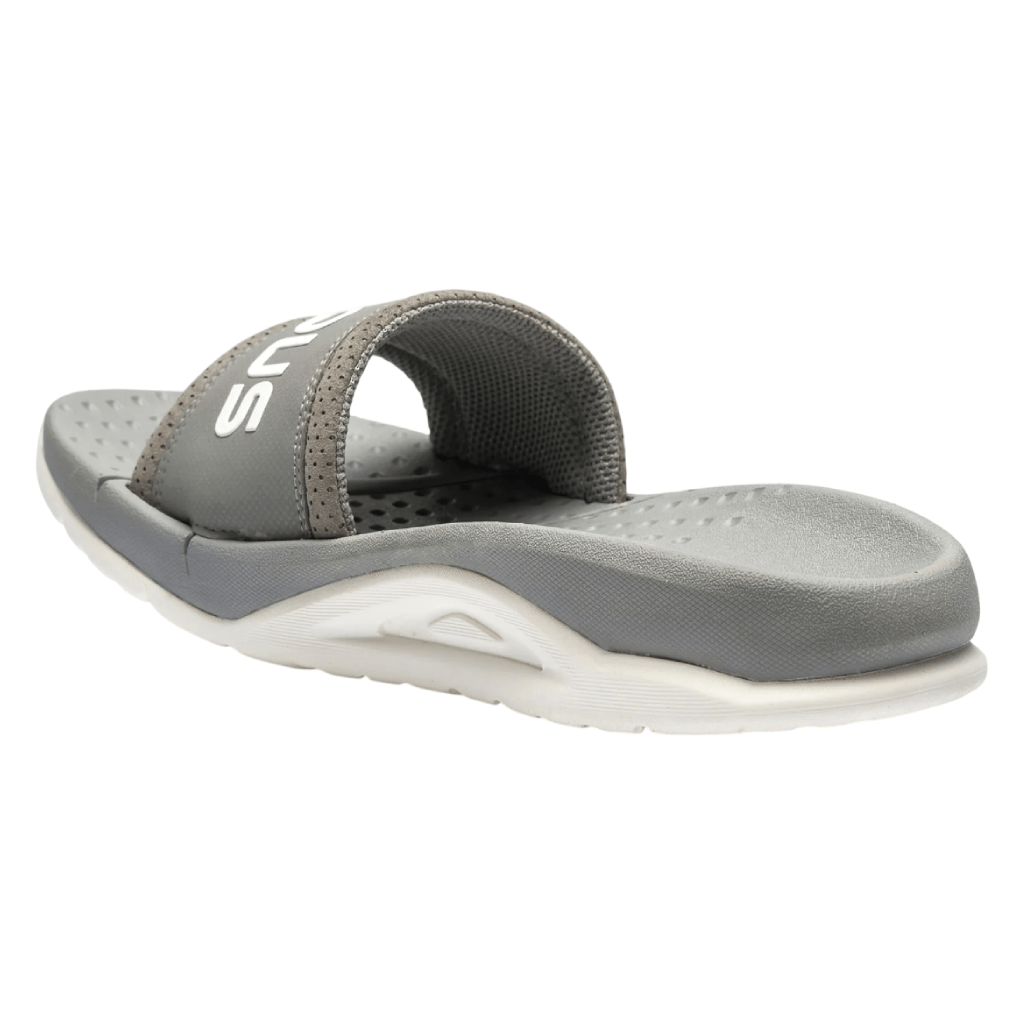 Velous Laguna Slide MenAlive & Dirty