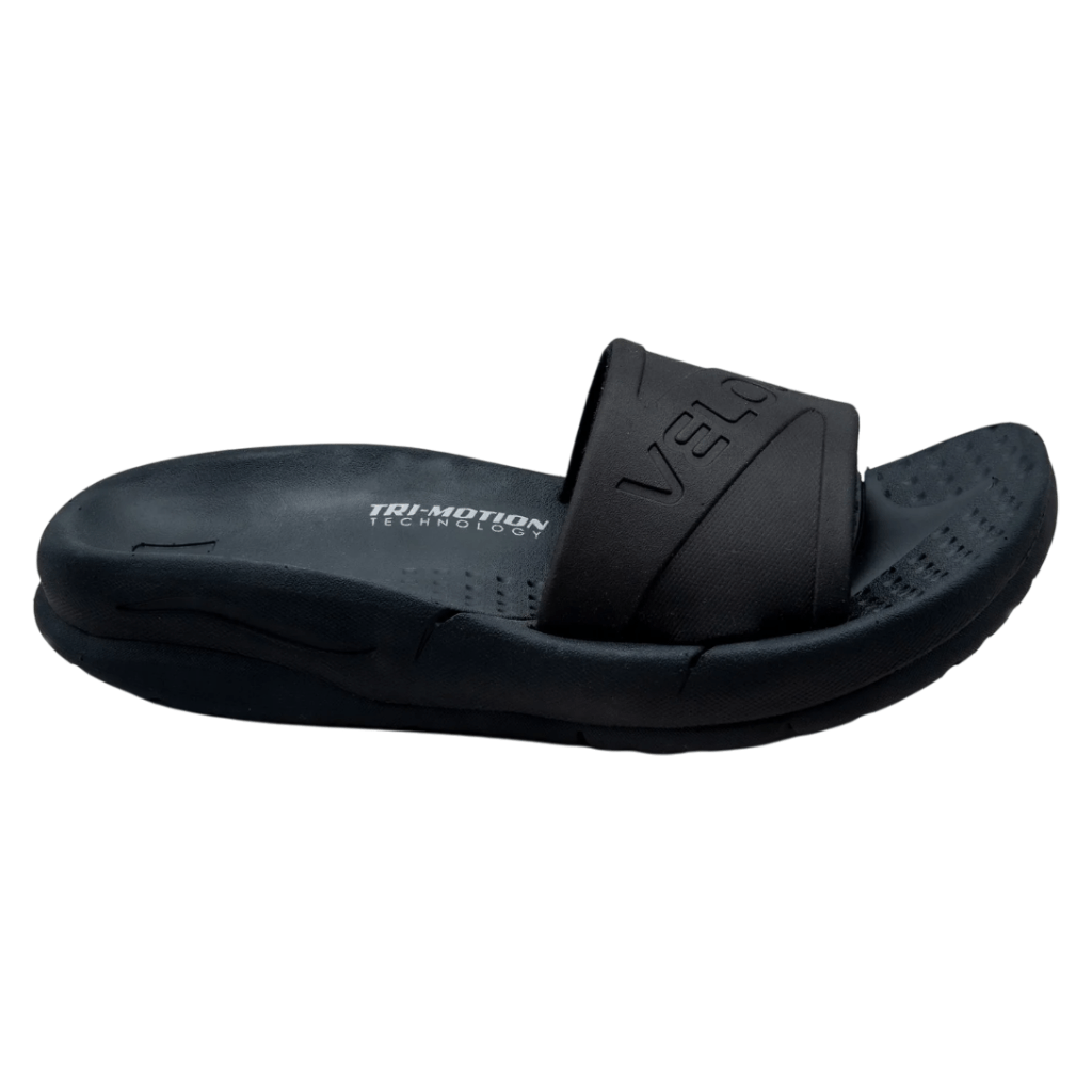 Velous Active Slide MenAlive & Dirty