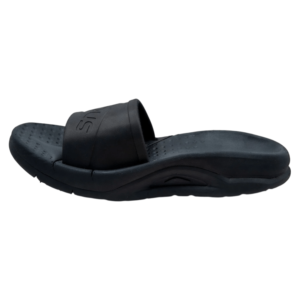 Velous Active Slide MenAlive & Dirty