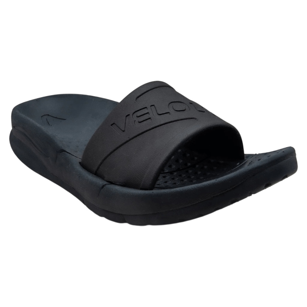 Velous Active Slide MenAlive & Dirty