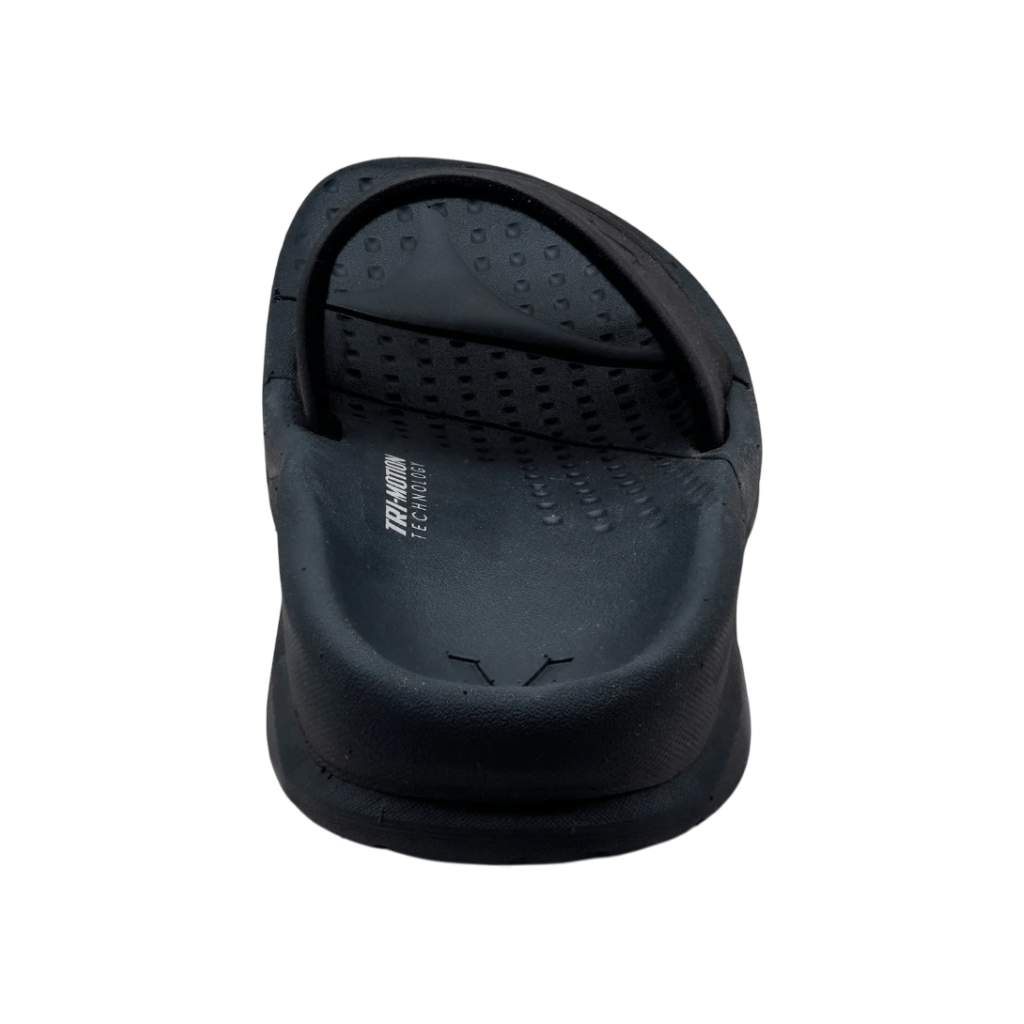 Velous Active Slide MenAlive & Dirty