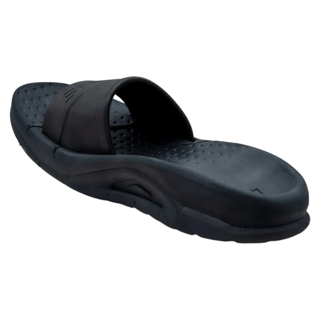 Velous Active Slide MenAlive & Dirty