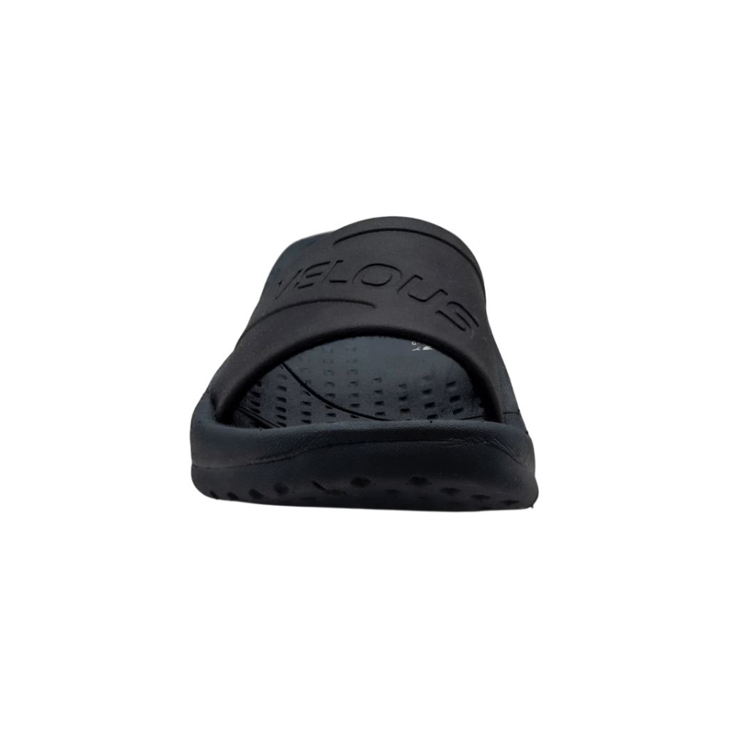 Velous Active Slide MenAlive & Dirty