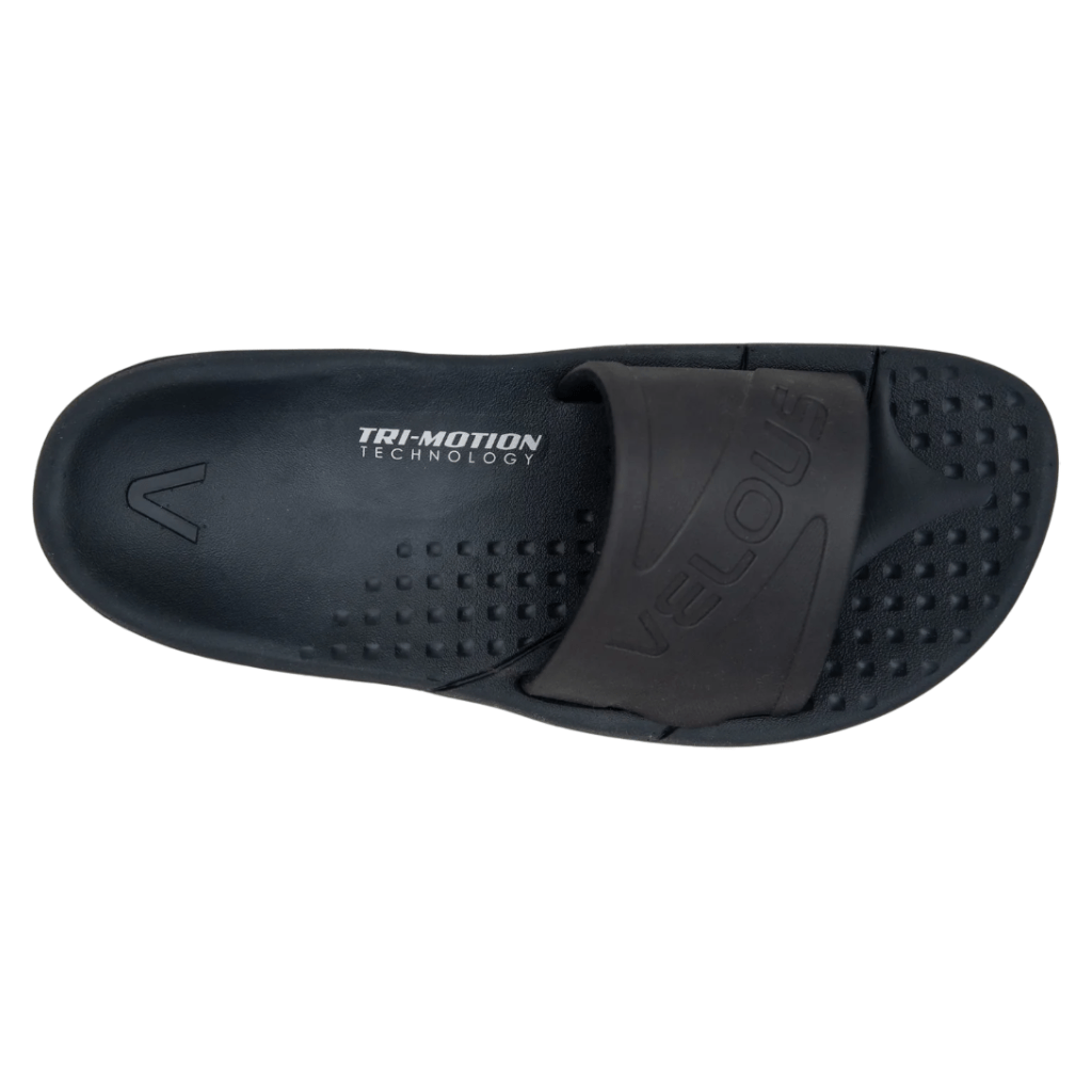 Velous Active Slide MenAlive & Dirty