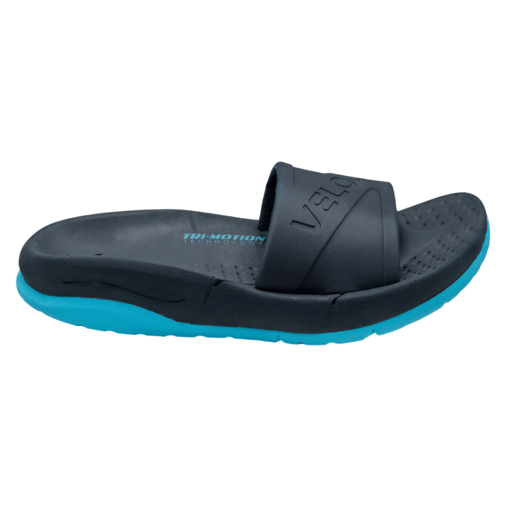 Velous Active Slide MenAlive & Dirty