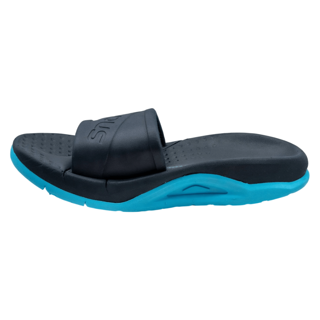 Velous Active Slide MenAlive & Dirty