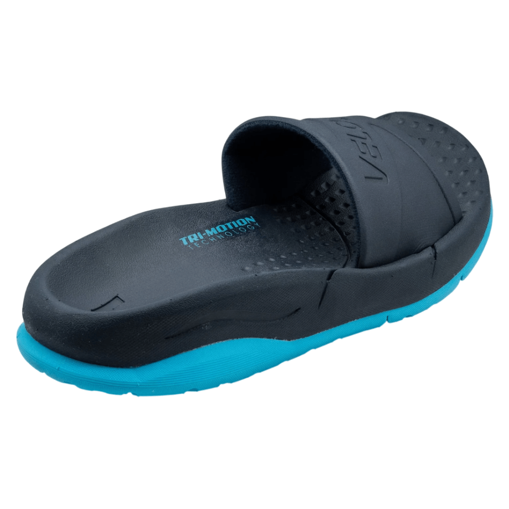 Velous Active Slide MenAlive & Dirty
