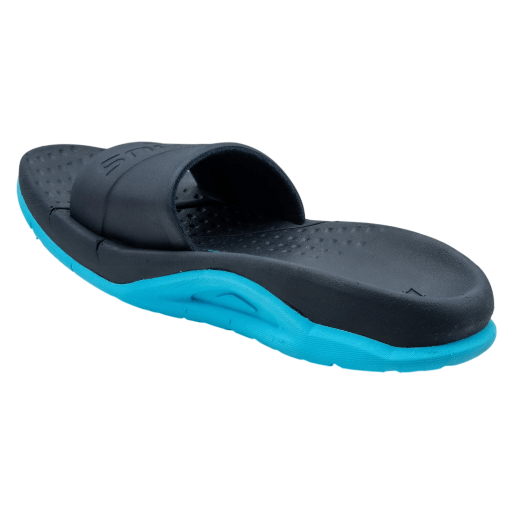 Velous Active Slide MenAlive & Dirty