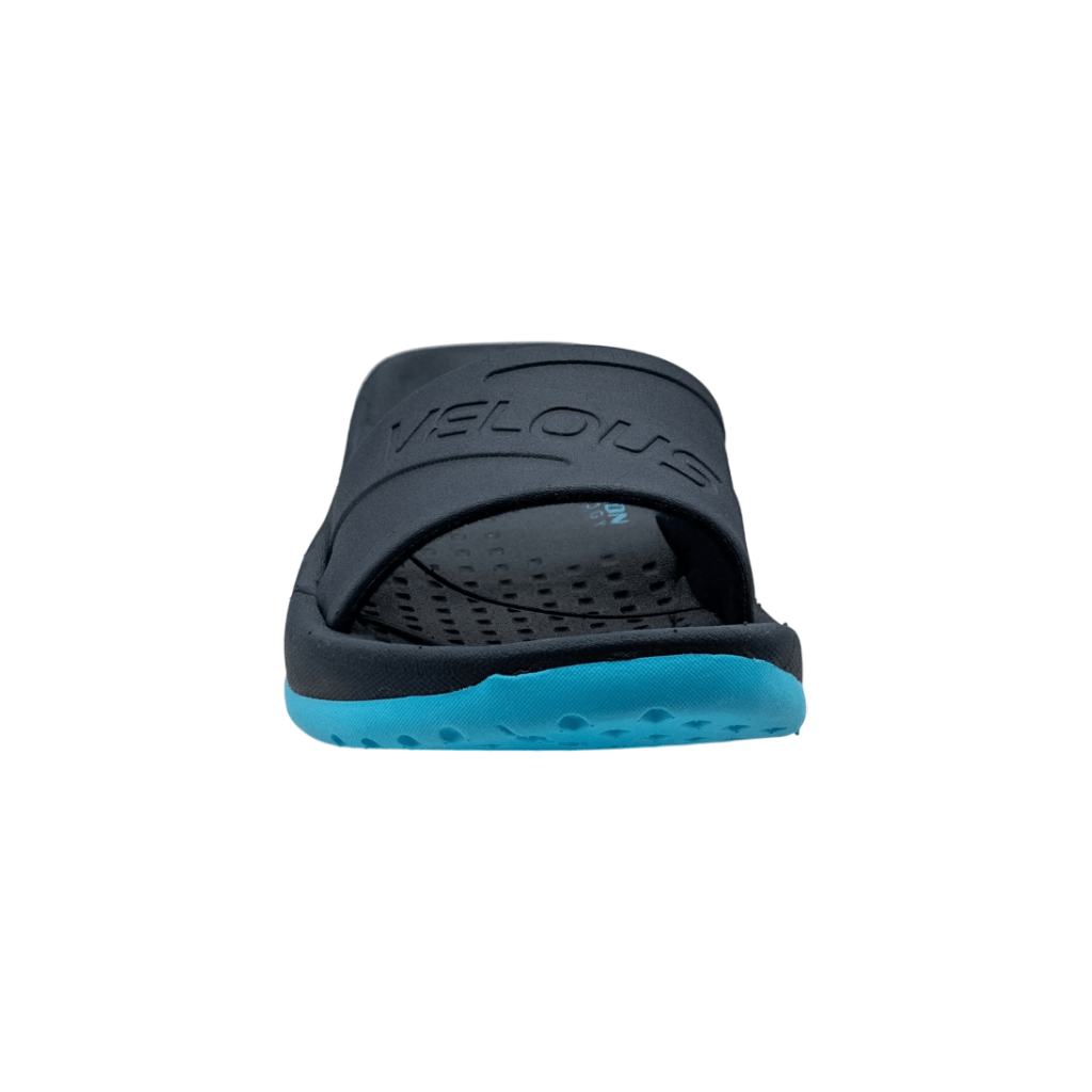 Velous Active Slide MenAlive & Dirty