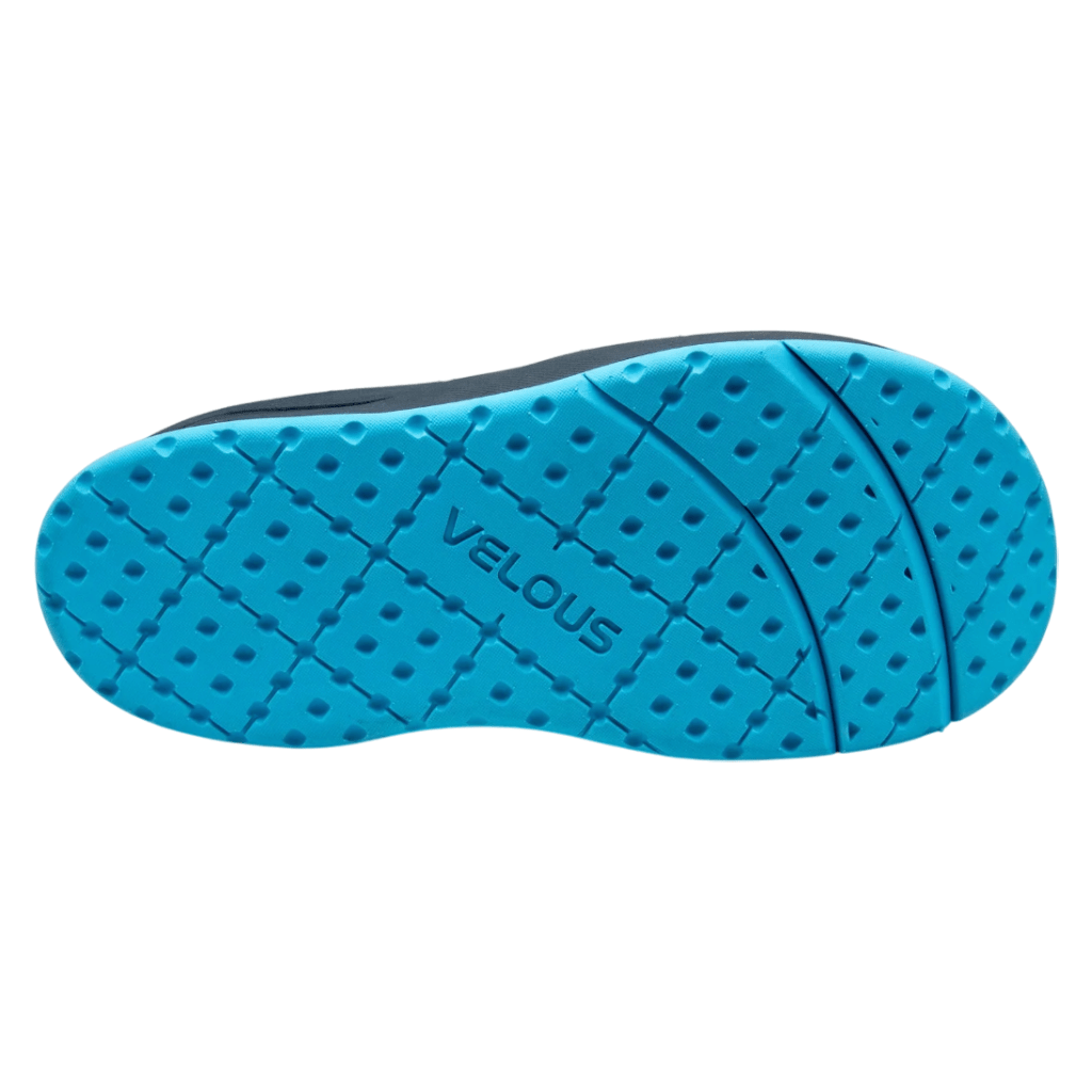 Velous Active Slide MenAlive & Dirty