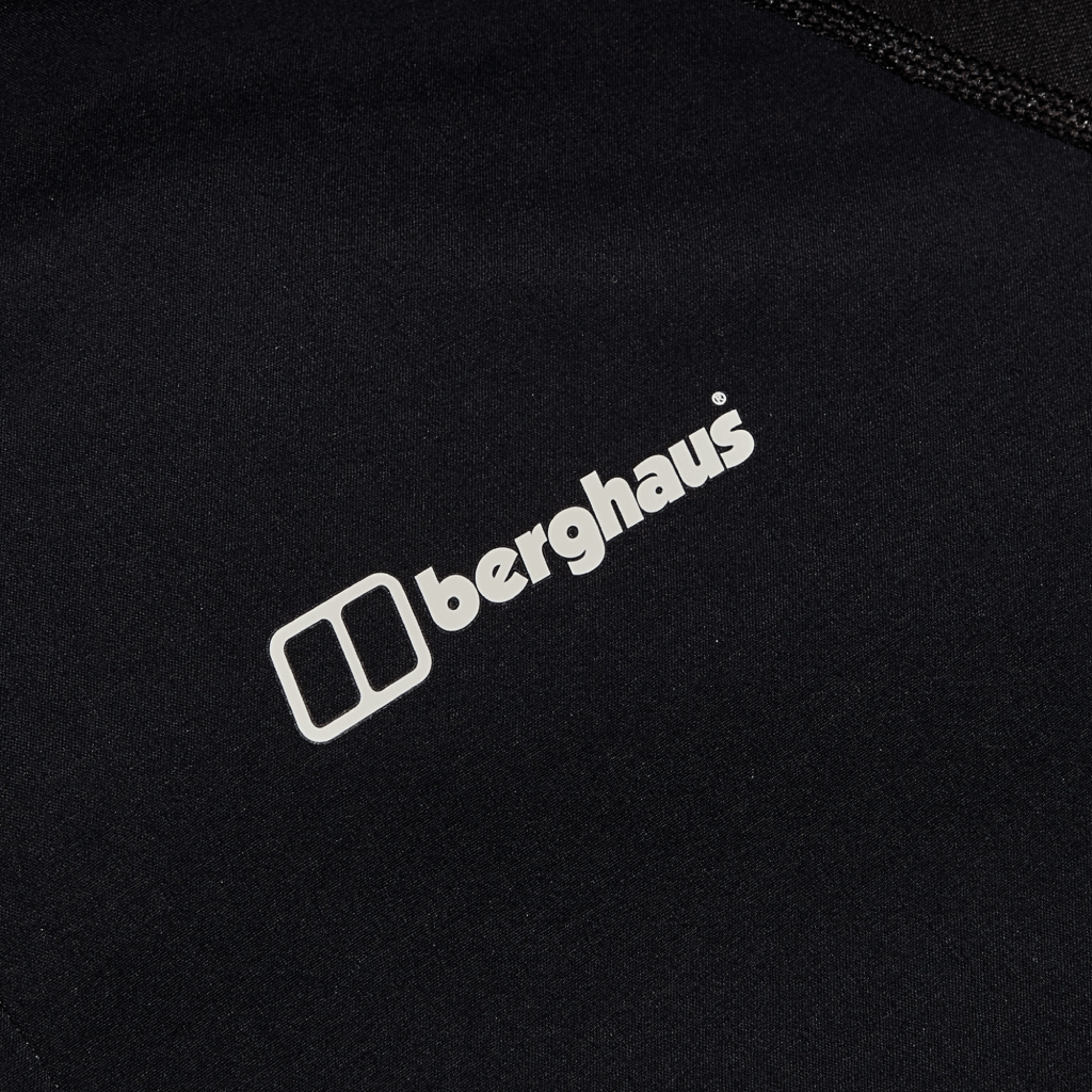 Berghaus Trawden Jacket Men Trainers Berghaus