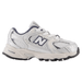 New Balance 530 Bungee Baby Trainers New Balance