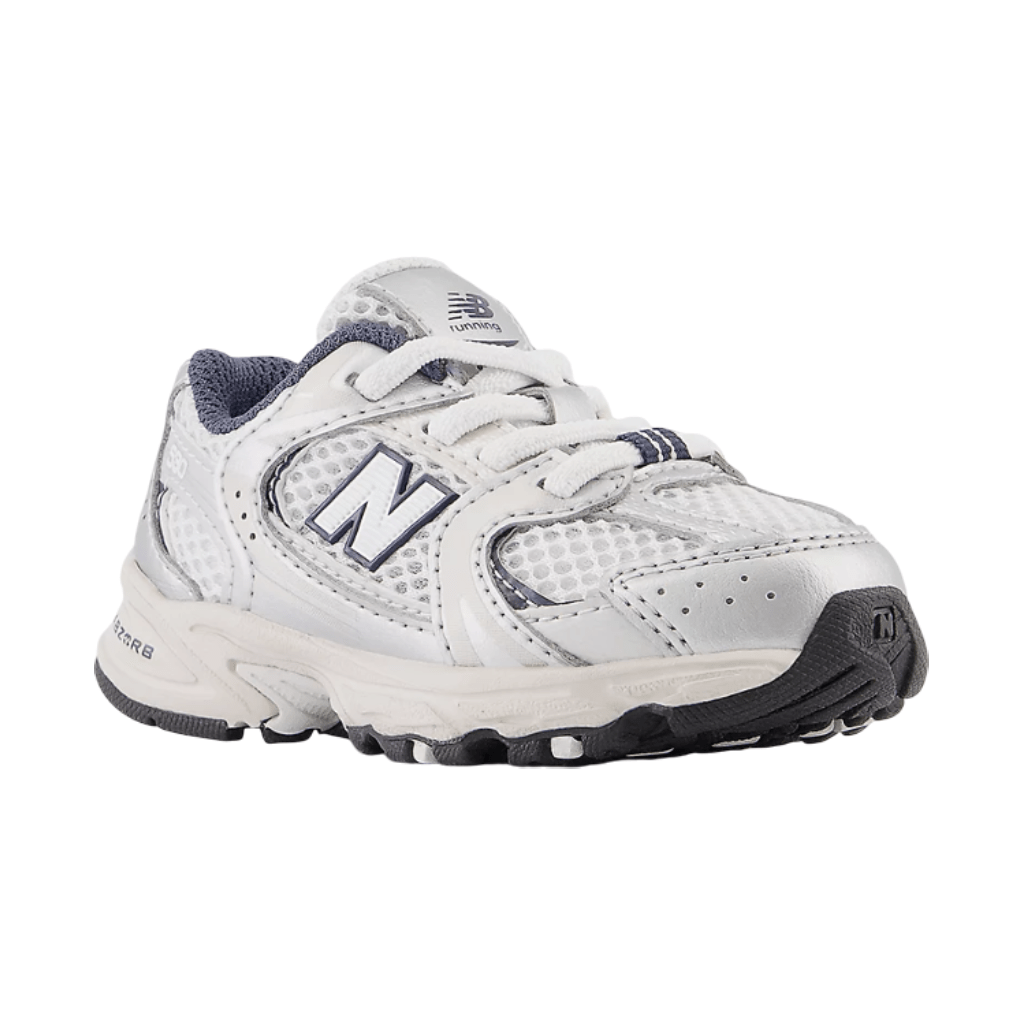 New Balance 530 Bungee BabyAlive & Dirty