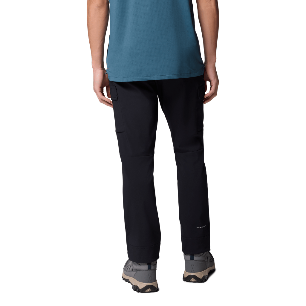 Columbia Trail Utility Pant Men Trail Pants Columbia