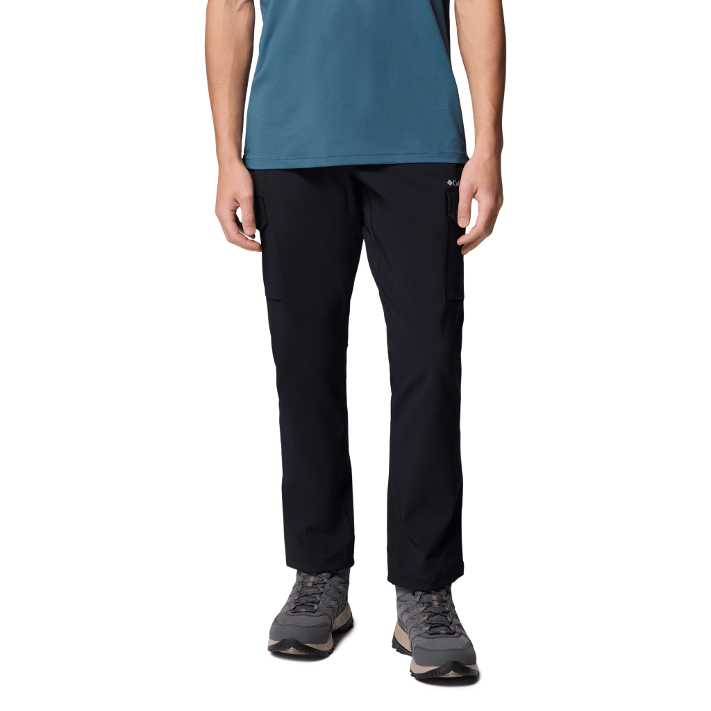 Columbia Trail Utility Pant Men Trail Pants Columbia