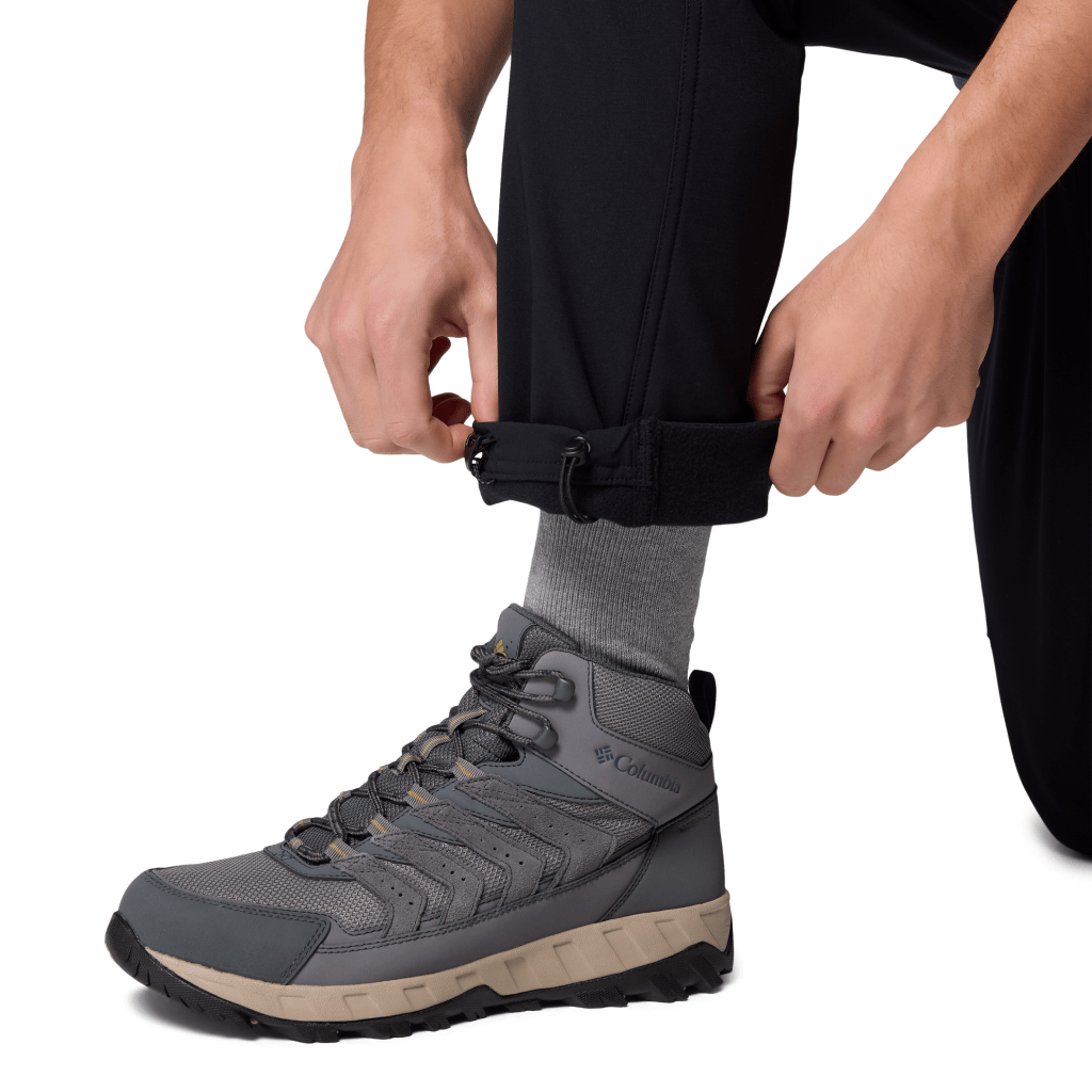 Columbia Trail Utility Pant Men Trail Pants Columbia
