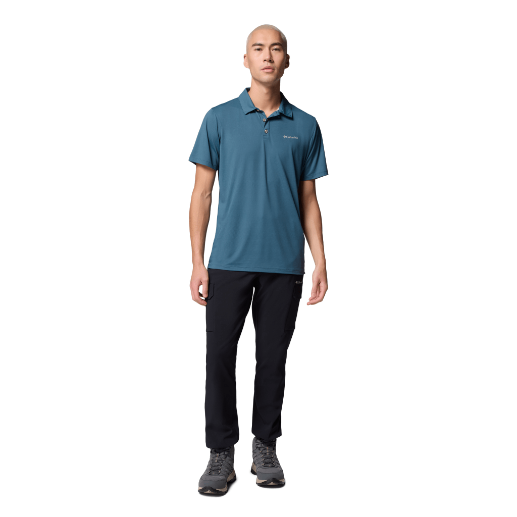 Columbia Trail Utility Pant Men Trail Pants Columbia