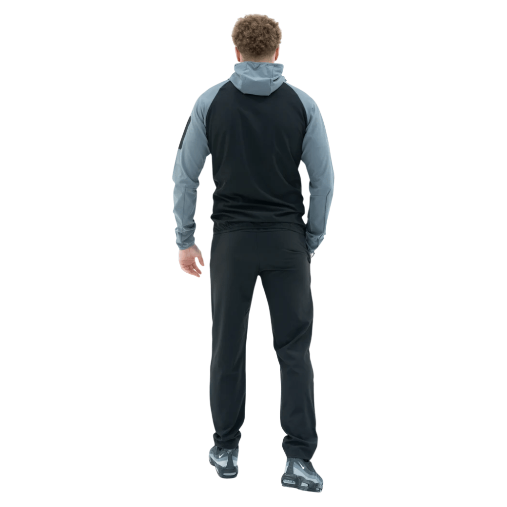 Elude Core 2.0 Jacket MenAlive & Dirty