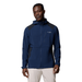 Columbia Triple Canyon Hood Jacket Men Jackets Columbia