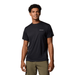 Columbia Zero Rules Light T-Shirt Men T Shirts Columbia