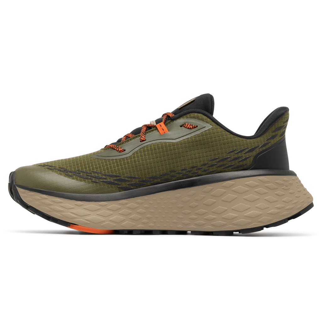 Columbia Konos Trillium ATR Men Trainers Columbia