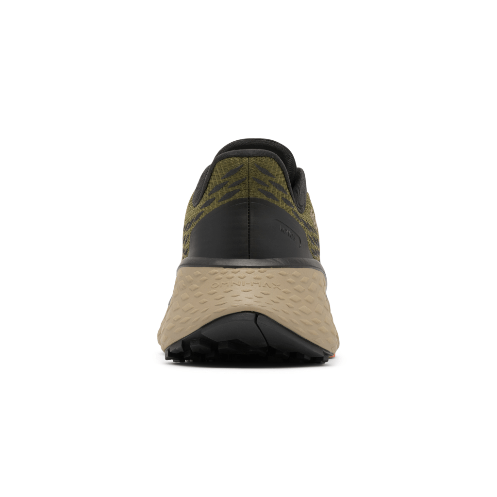 Columbia Konos Trillium ATR Men Trainers Columbia