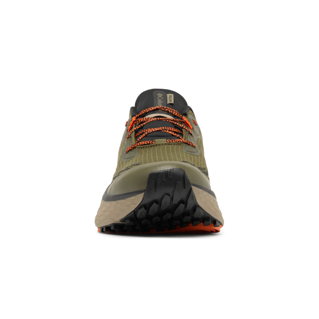 Columbia Konos Trillium ATR Men Trainers Columbia