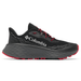 Columbia Konos Trillium ATR Men Trainers Columbia