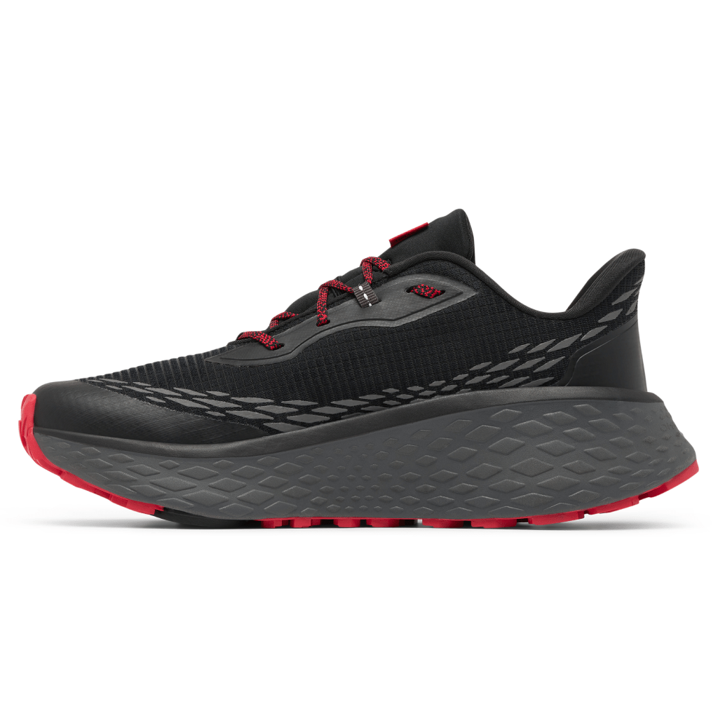 Columbia Konos Trillium ATR Men Trainers Columbia