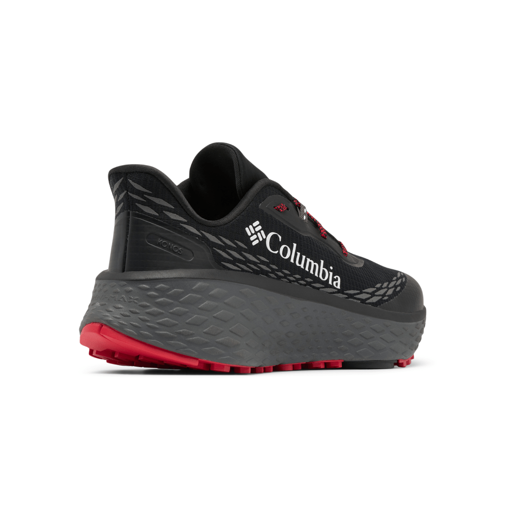 Columbia Konos Trillium ATR Men Trainers Columbia