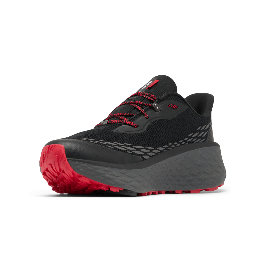 Columbia Konos Trillium ATR Men Trainers Columbia