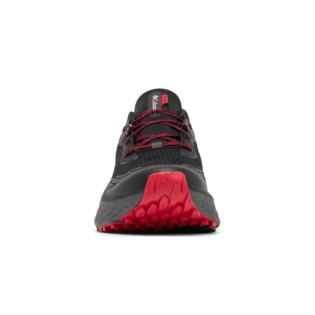 Columbia Konos Trillium ATR Men Trainers Columbia