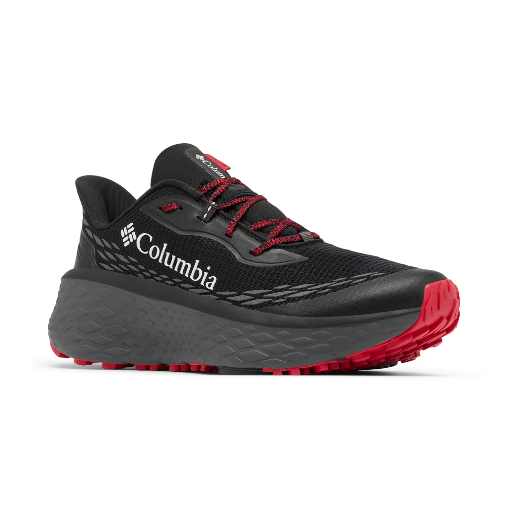 Columbia Konos Trillium ATR Men Trainers Columbia
