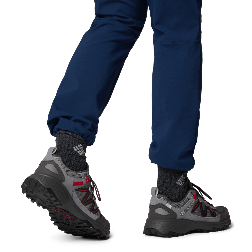 Columbia Peakfreak Rush Men Trainers Columbia