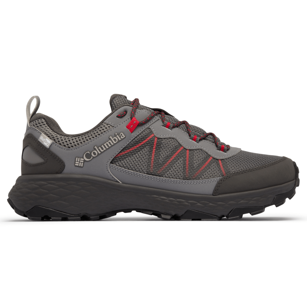 Columbia Peakfreak Rush Men Trainers Columbia