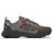 Columbia Peakfreak Rush Men Trainers Columbia