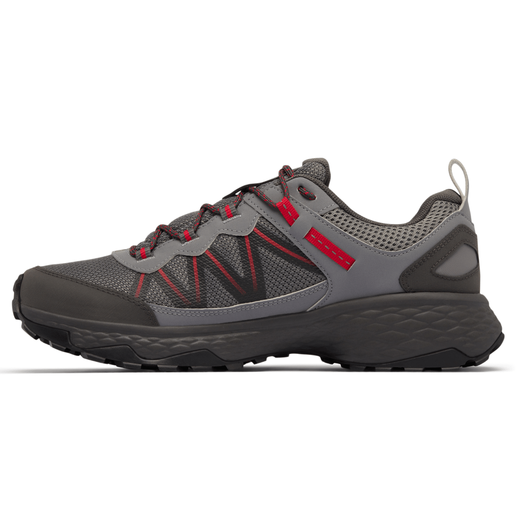 Columbia Peakfreak Rush Men Trainers Columbia