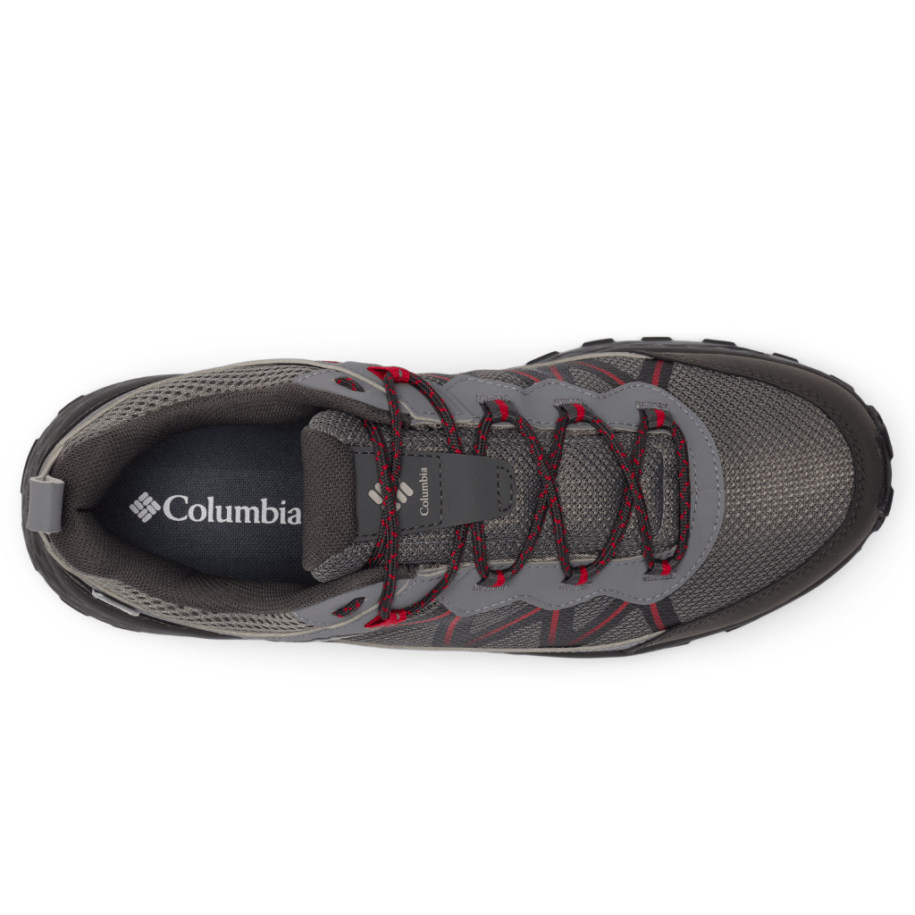 Columbia Peakfreak Rush Men Trainers Columbia
