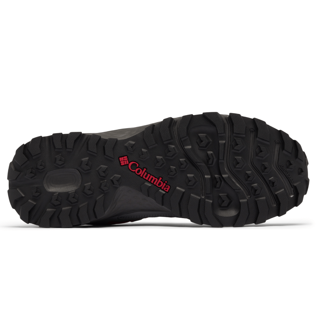 Columbia Peakfreak Rush Men Trainers Columbia