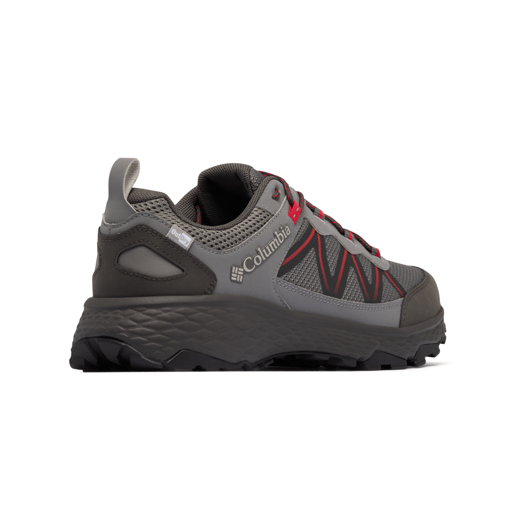 Columbia Peakfreak Rush Men Trainers Columbia