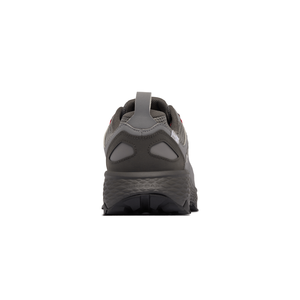 Columbia Peakfreak Rush Men Trainers Columbia